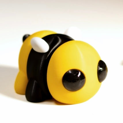 Flexi Baby Bee Fidget